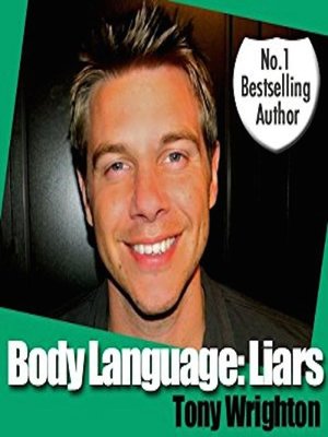 cover image of Body Language